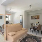 Nina's & Mara's Appartement Lygia (Lefkada)