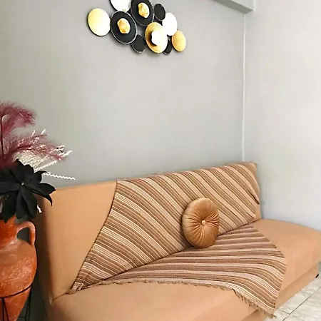 Nina's & Mara's Lijá